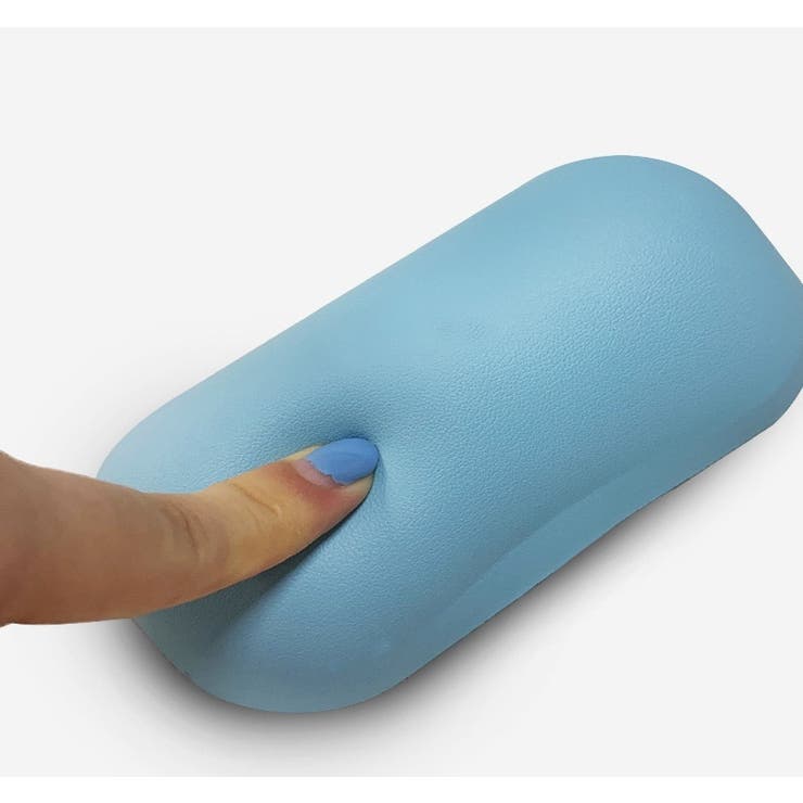 リストレスト アームレスト マウス用 | PlusNao | 詳細画像8 