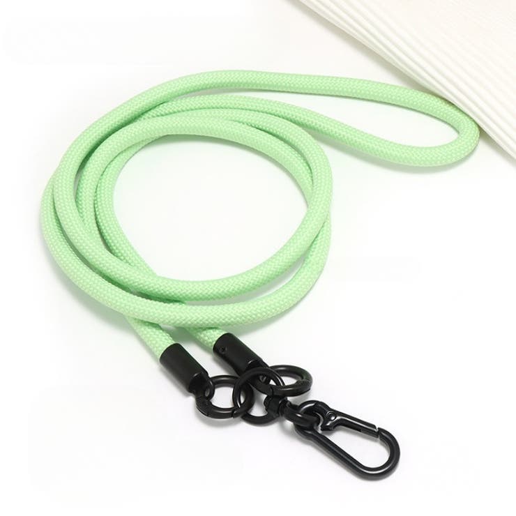 スマホストラップ ショルダーストラップ 120cm | PlusNao | 詳細画像3 