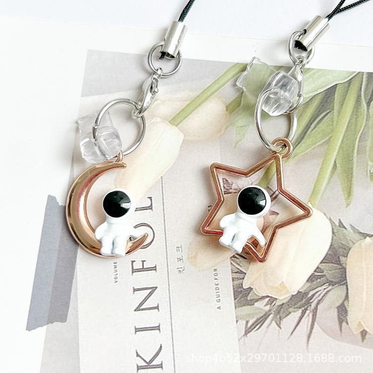 コネクタカバー Type C | PlusNao | 詳細画像2 