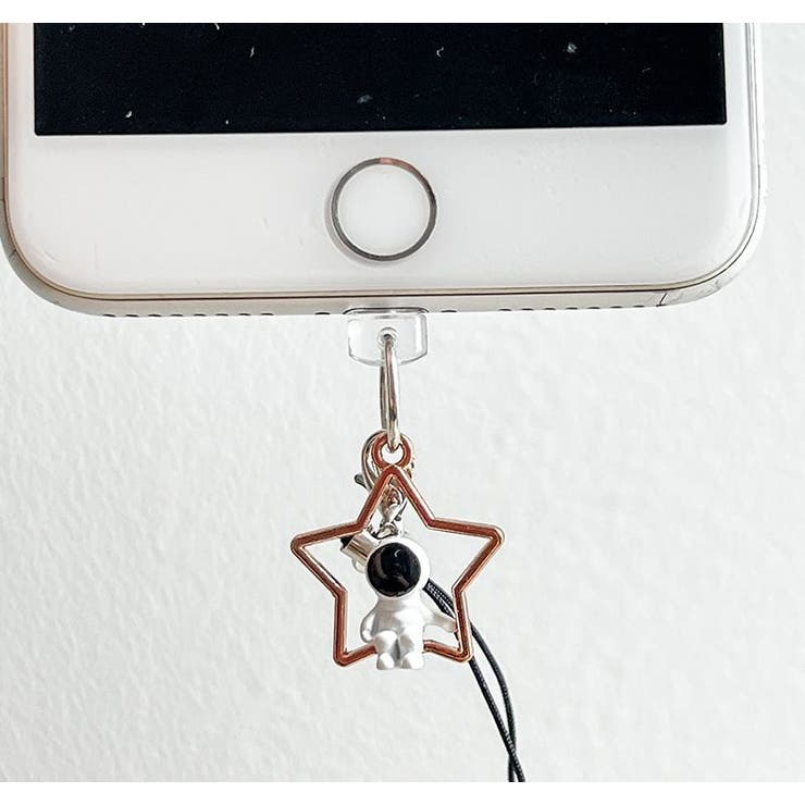 コネクタカバー Type C | PlusNao | 詳細画像6 