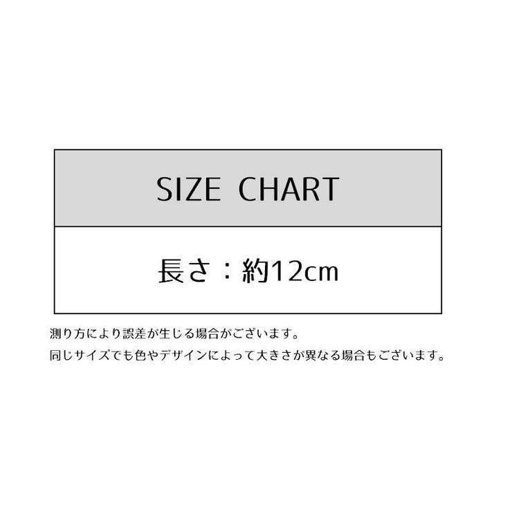 変換アダプター 変換ケーブル TypeC | PlusNao | 詳細画像12 