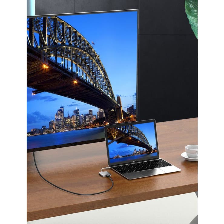 変換コネクタ 単品 1個 | PlusNao | 詳細画像4 