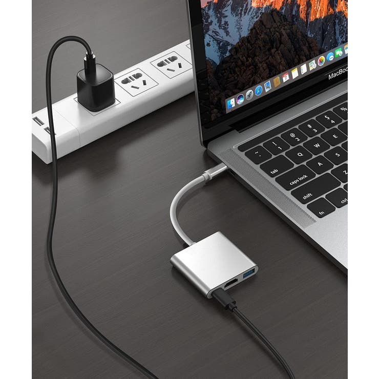 変換コネクタ 単品 1個 | PlusNao | 詳細画像5 