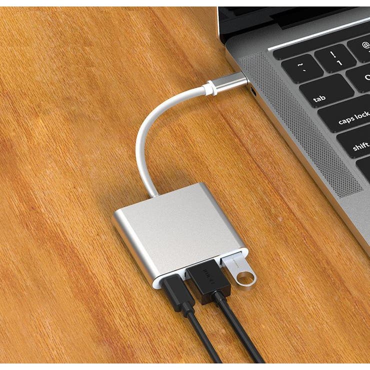 変換コネクタ 単品 1個 | PlusNao | 詳細画像6 