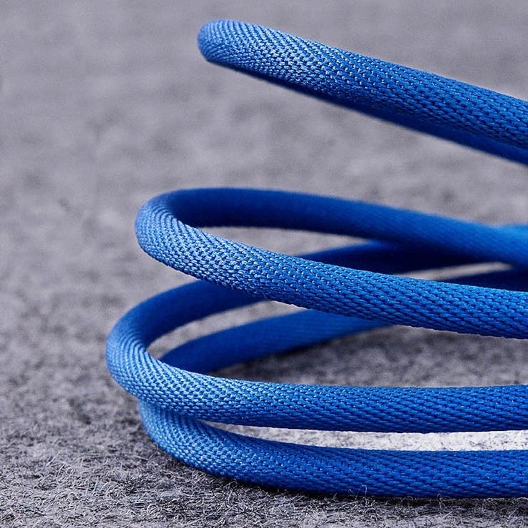 USBケーブル 充電ケーブル タイプC | PlusNao | 詳細画像11 