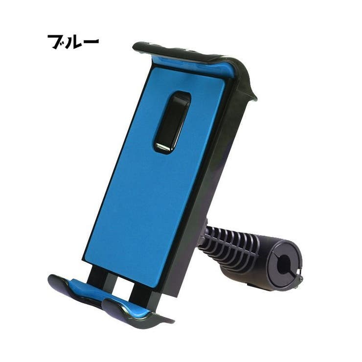 車用スマホホルダー スマホホルダー タブレットホルダー | PlusNao | 詳細画像7 