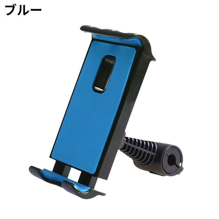スマホホルダー タブレットホルダー 車載 | PlusNao | 詳細画像16 