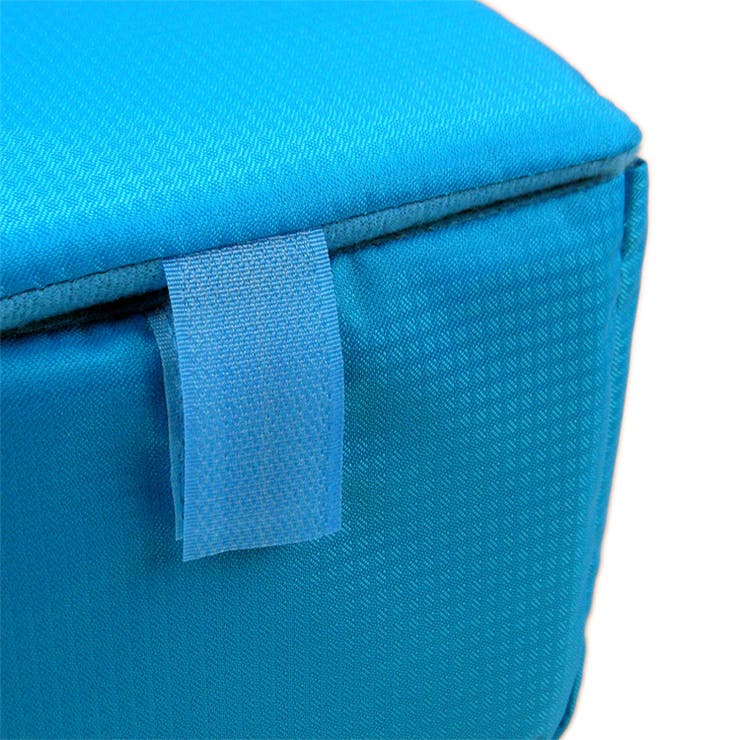 カメラバッグ カメラケース インナーバッグ | PlusNao | 詳細画像6 