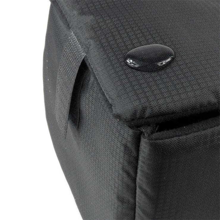 カメラバッグ カメラケース インナーバッグ | PlusNao | 詳細画像7 