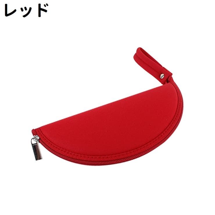 マウス収納ケース マウスポーチ マウスパッド | PlusNao | 詳細画像8 