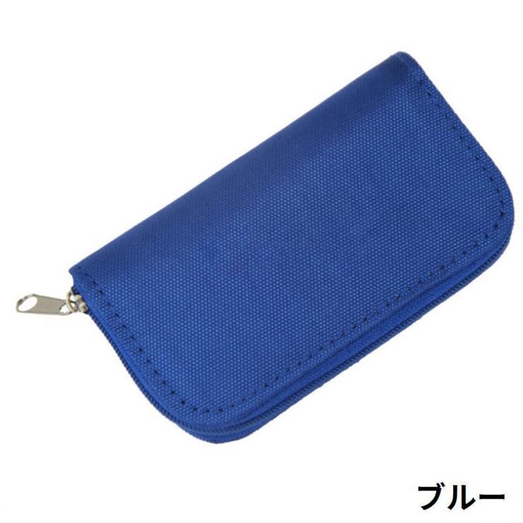 SDカードケース SDカードホルダー メディアケース | PlusNao | 詳細画像13 