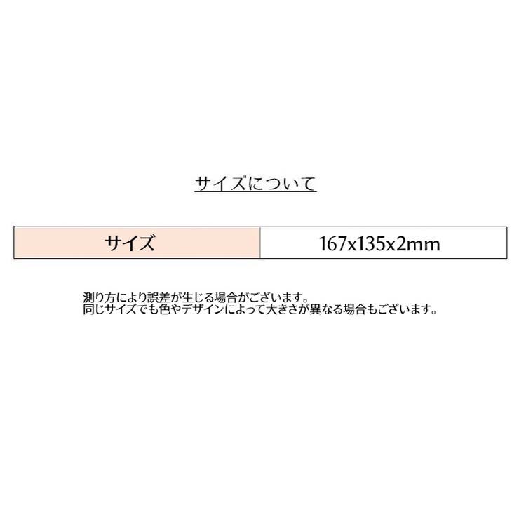 ベルトポーチ スマホポーチ ウエストバッグ | PlusNao | 詳細画像10 