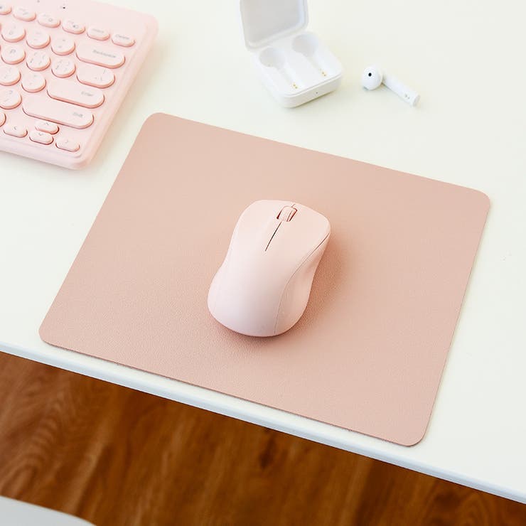 マウスパッド 20×24 5cm | PlusNao | 詳細画像12 