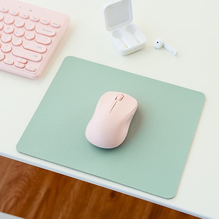 マウスパッド 20×24 5cm | PlusNao | 詳細画像13 