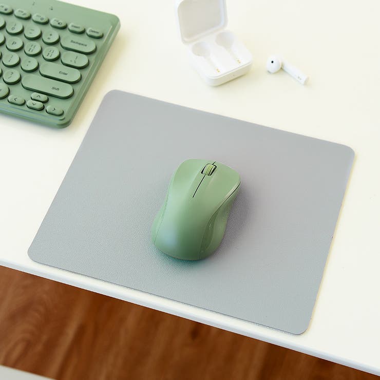 マウスパッド 20×24 5cm | PlusNao | 詳細画像14 