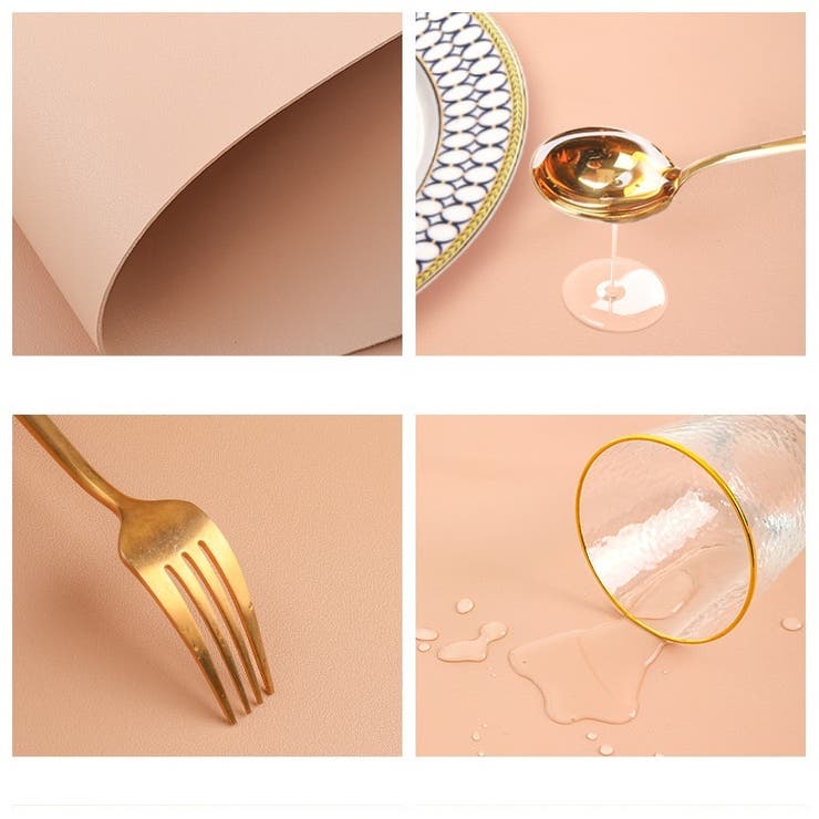 マウスパッド 20×24 5cm | PlusNao | 詳細画像15 