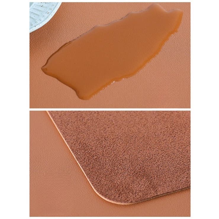 マウスパッド 20×24 5cm | PlusNao | 詳細画像17 