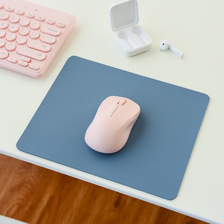 マウスパッド 20×24 5cm | PlusNao | 詳細画像5 