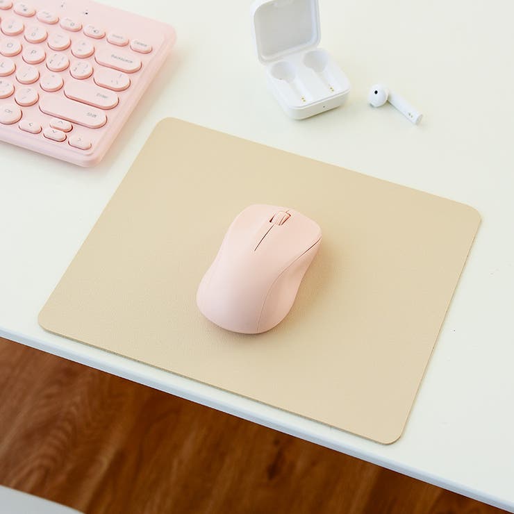 マウスパッド 20×24 5cm | PlusNao | 詳細画像7 