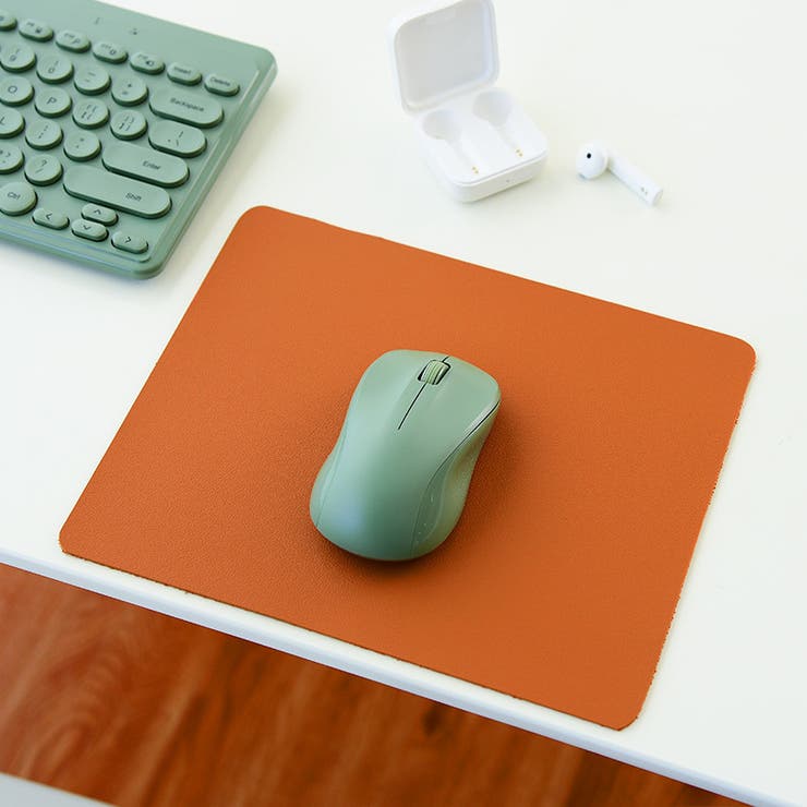 マウスパッド 20×24 5cm | PlusNao | 詳細画像8 