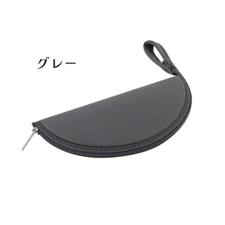 マウス収納ケース マウスパッド 一体型 | PlusNao | 詳細画像10 