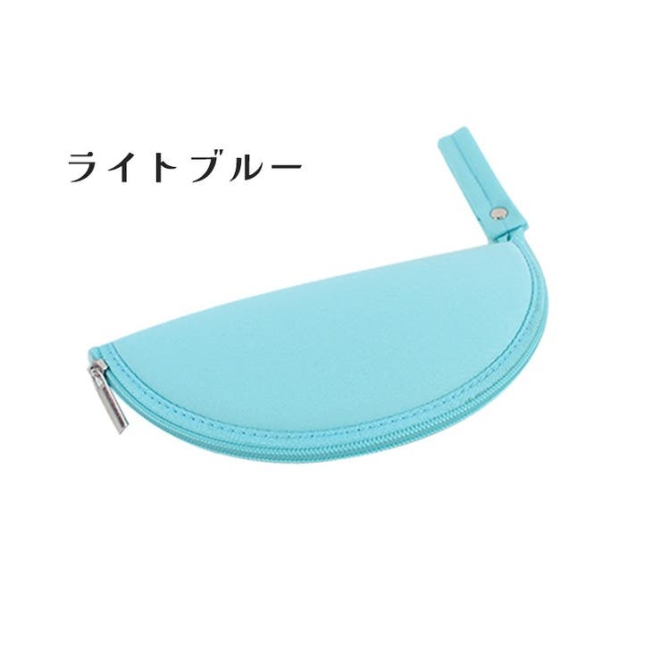 マウス収納ケース マウスパッド 一体型 | PlusNao | 詳細画像11 