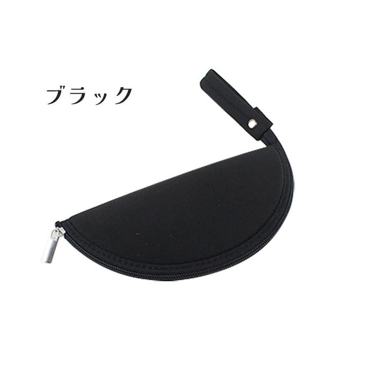 マウス収納ケース マウスパッド 一体型 | PlusNao | 詳細画像7 