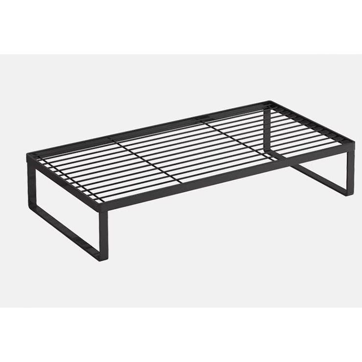 モニタースタンド デスクトップ用PC台 パソコン台 | PlusNao | 詳細画像10 