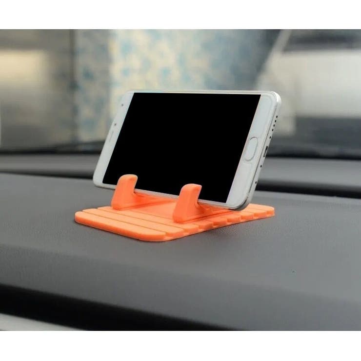 スマホスタンド 単品 1個 | PlusNao | 詳細画像2 