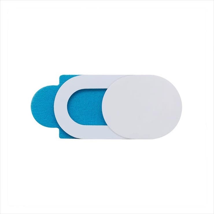 ウェブカメラカバー 3個セット プライバシーカバー | PlusNao | 詳細画像11 
