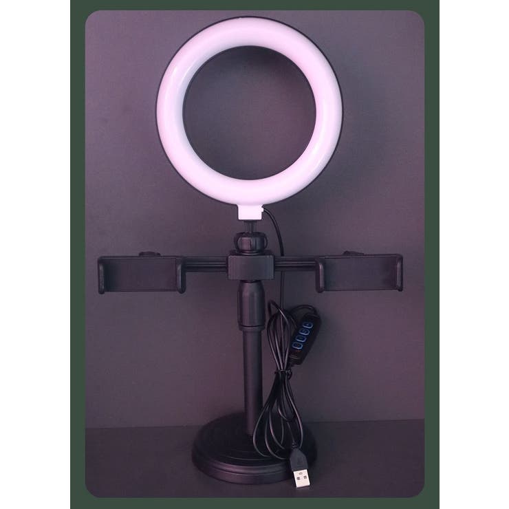 スマホスタンド スマートフォンスタンド スマホホルダー | PlusNao | 詳細画像11 