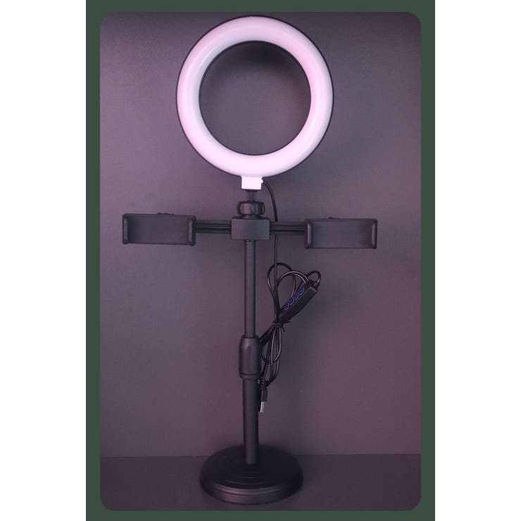 スマホスタンド スマートフォンスタンド スマホホルダー | PlusNao | 詳細画像12 