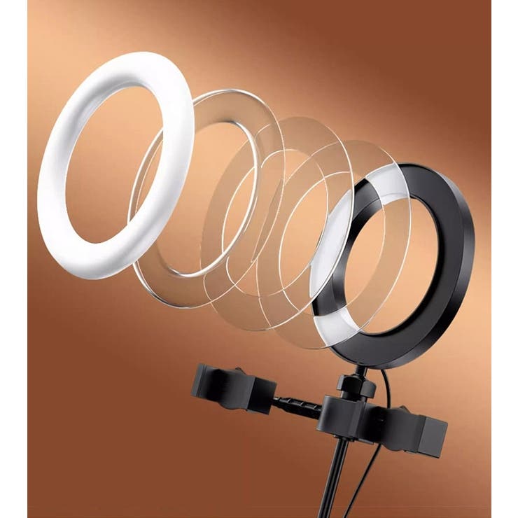 スマホスタンド スマートフォンスタンド スマホホルダー | PlusNao | 詳細画像13 