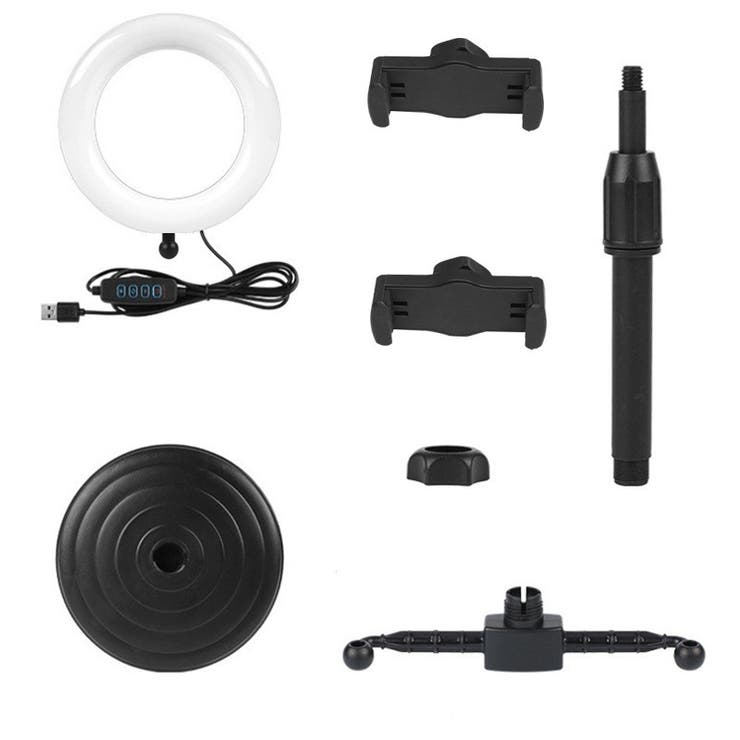 スマホスタンド スマートフォンスタンド スマホホルダー | PlusNao | 詳細画像17 