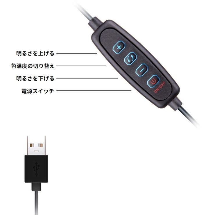 スマホスタンド スマートフォンスタンド スマホホルダー | PlusNao | 詳細画像18 