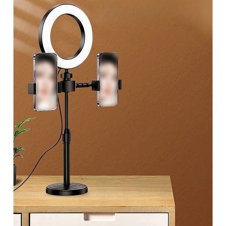 スマホスタンド スマートフォンスタンド スマホホルダー | PlusNao | 詳細画像7 