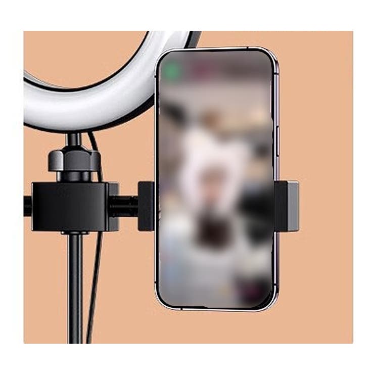 スマホスタンド スマートフォンスタンド スマホホルダー | PlusNao | 詳細画像9 