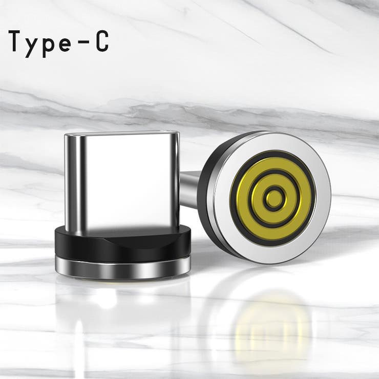 USBケーブル 充電ケーブル 単品 | PlusNao | 詳細画像10 