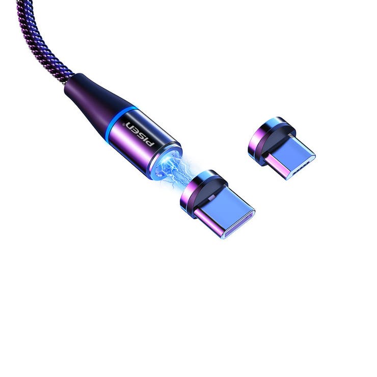 USBケーブル 充電ケーブル 単品 | PlusNao | 詳細画像6 