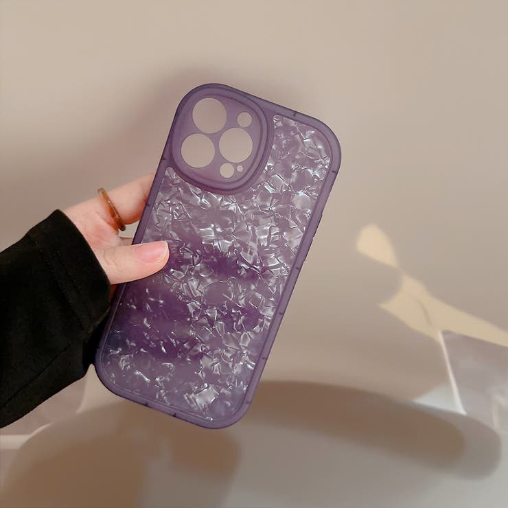 iPhone用ケース スマホケース 汎用型ケース | PlusNao | 詳細画像12 