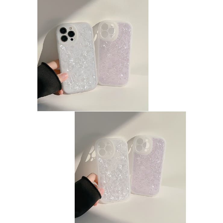 iPhone用ケース スマホケース 汎用型ケース | PlusNao | 詳細画像13 