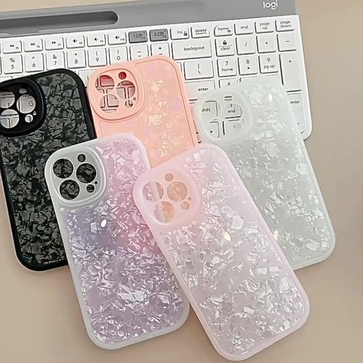 iPhone用ケース スマホケース 汎用型ケース | PlusNao | 詳細画像14 