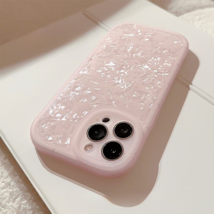 iPhone用ケース スマホケース 汎用型ケース | PlusNao | 詳細画像16 
