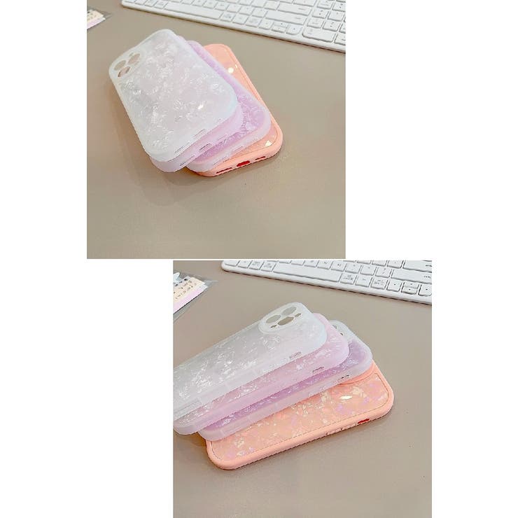 iPhone用ケース スマホケース 汎用型ケース | PlusNao | 詳細画像17 
