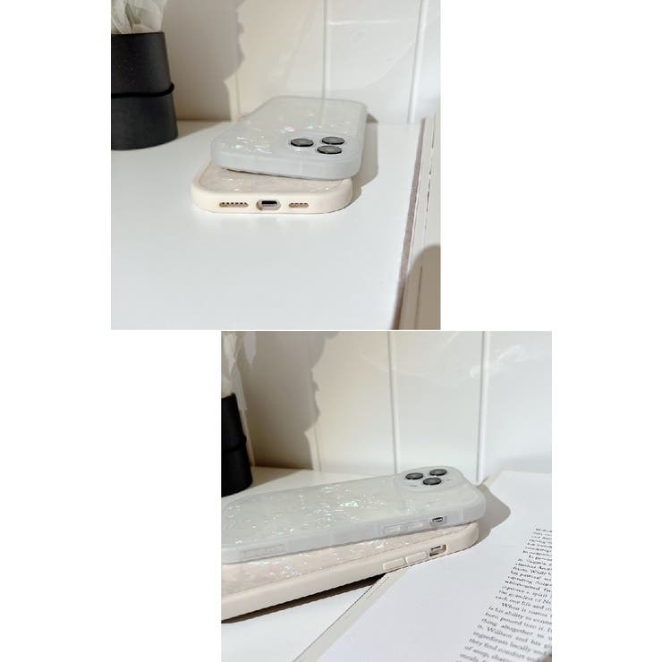 iPhone用ケース スマホケース 汎用型ケース | PlusNao | 詳細画像18 