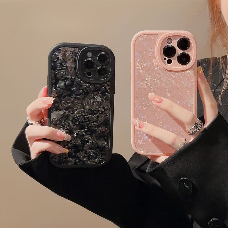 iPhone用ケース スマホケース 汎用型ケース | PlusNao | 詳細画像2 