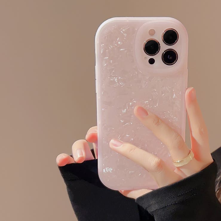 iPhone用ケース スマホケース 汎用型ケース | PlusNao | 詳細画像4 