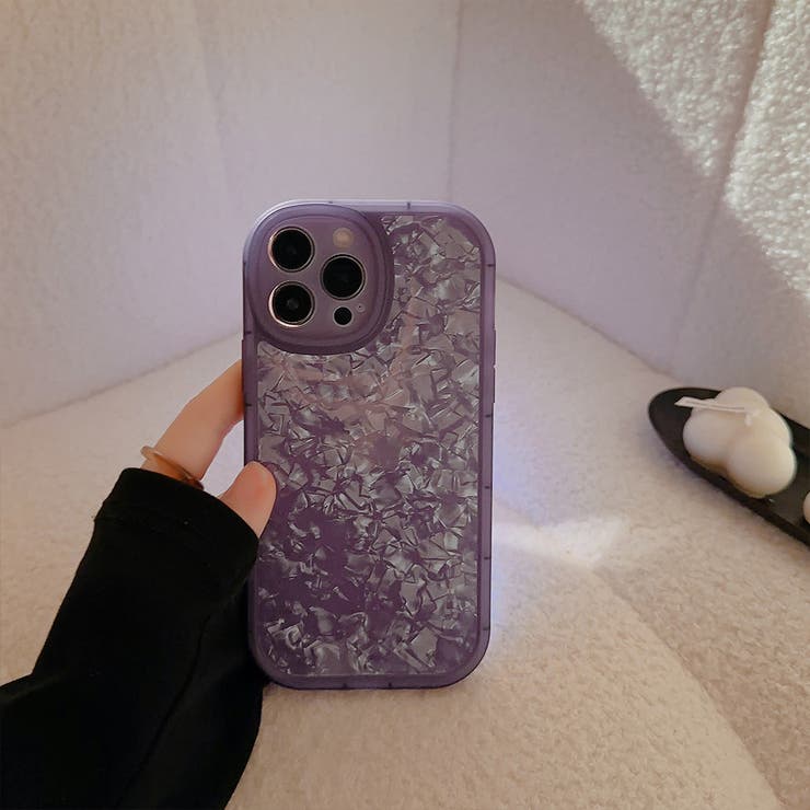 iPhone用ケース スマホケース 汎用型ケース | PlusNao | 詳細画像9 