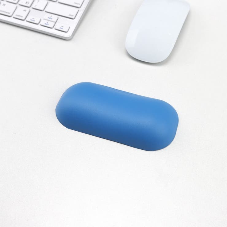 リストレスト マウス用 小型 | PlusNao | 詳細画像6 