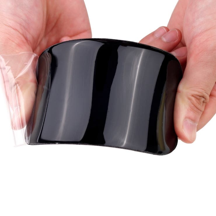 リストレスト マウス用 小型 | PlusNao | 詳細画像7 